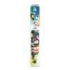 100 stuks tube - Lichtgevende draak
